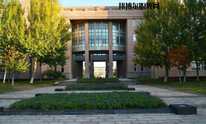 浠水理工中等專業(yè)學校2020年報名條件、招生要求、招生對象