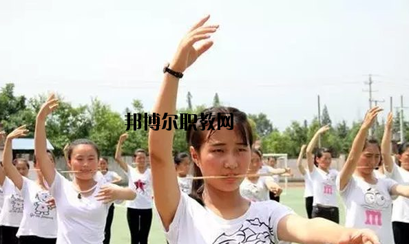 西鄉職業技術高中怎么樣、好不好