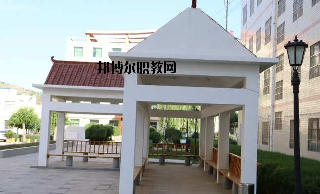 子洲職業(yè)教育中心2020年報(bào)名條件、招生要求、招生對(duì)象 
