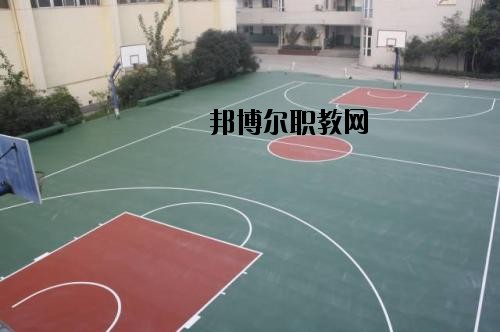成都體育運動學校2020年報名條件、招生要求、招生對象
