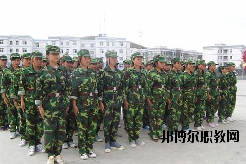 晴隆縣職業教育培訓中心怎么樣、好不好