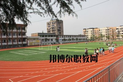金平縣職業(yè)高級中學2020年報名條件、招生要求、招生對象