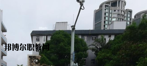南寧第四職業(yè)技術(shù)學(xué)校2020年報(bào)名條件、招生要求、招生對(duì)象 