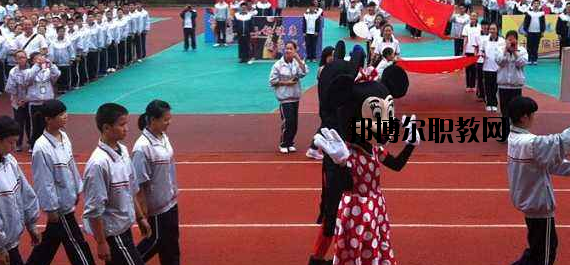 臺(tái)州技師學(xué)院怎么樣，好不好