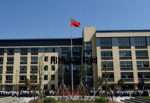 樂清柳市職業(yè)技術學校怎么樣、好不好