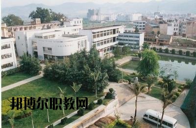 文山司法職業(yè)學(xué)校2020年報(bào)名條件、招生要求、招生對(duì)象
