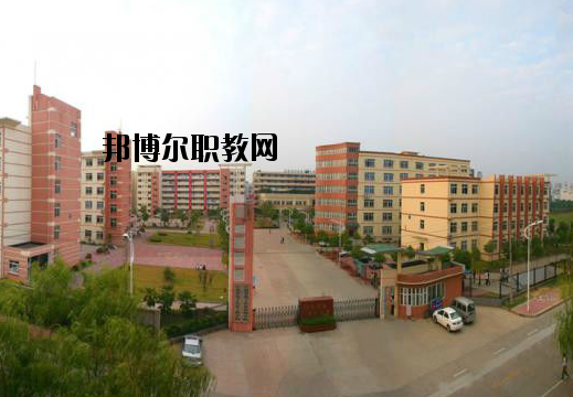 江西電子信息工程學(xué)校2020年報(bào)名條件、招生要求、招生對(duì)象