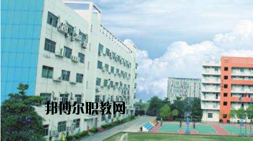 廣東旅游商務職業技術學校2020年報名條件、招生要求、招生對象