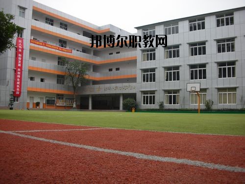 四川音樂學院附屬中等音樂學校2020年報名條件、招生要求、招生對象