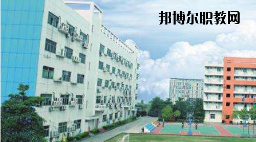 廣東旅游商務職業技術學校怎么樣、好不好