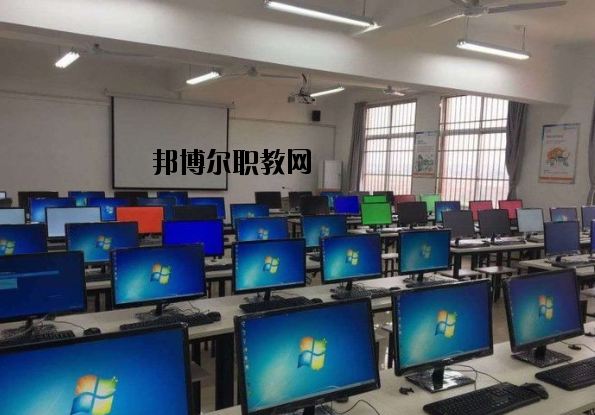 安義職業技術學校2020年報名條件、招生要求、招生對象