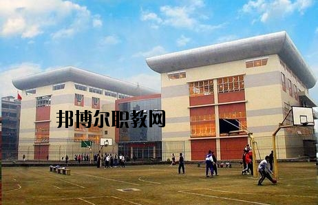 成都體育學(xué)院附屬體育運(yùn)動(dòng)學(xué)校2020年報(bào)名條件、招生要求、招生對(duì)象