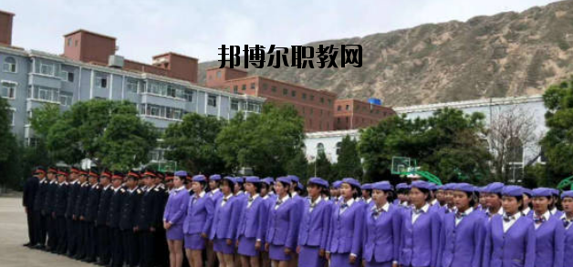 甘肅華工科技技工學(xué)校2020年報(bào)名條件、招生要求、招生對(duì)象
