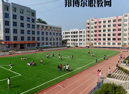 商丘商貿(mào)學(xué)校2021年報(bào)名條件、招生要求、招生對(duì)象