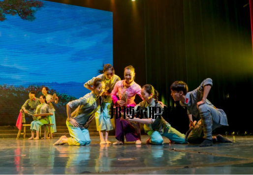 http://www.343931.com/ujawyxx