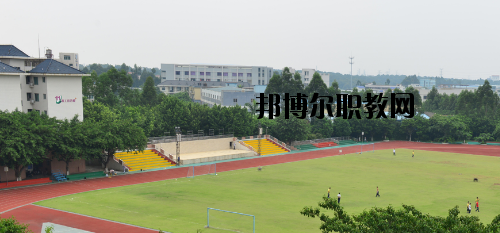 佛山南海區(qū)信息技術(shù)學(xué)校2020年報(bào)名條件、招生要求、招生對(duì)象