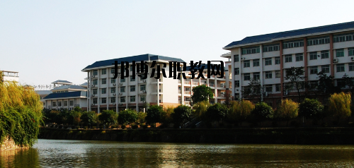 佛山南海區信息技術學校2020年有哪些專業