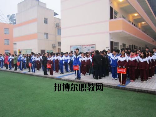 成都外國語專業(yè)學(xué)校2020年報(bào)名條件、招生要求、招生對象