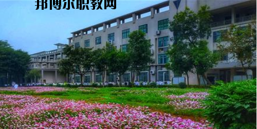佛山順德區(qū)龍江職業(yè)技術(shù)學校2020年報名條件、招生要求、招生對象