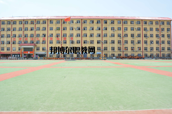 http://www.343931.com/udfzyslwwxx