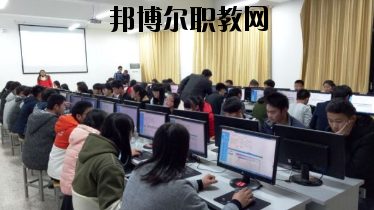 蘭州財稅學校2020年學費、收費多少