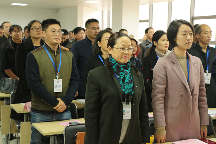 江蘇通州中等專(zhuān)業(yè)學(xué)校2020年報(bào)名條件、招生要求、招生對(duì)象