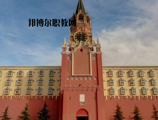 鄭州西亞斯中等專業學校怎么樣、好不好