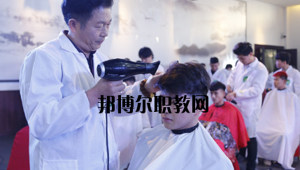 隴南技校怎么樣、好不好