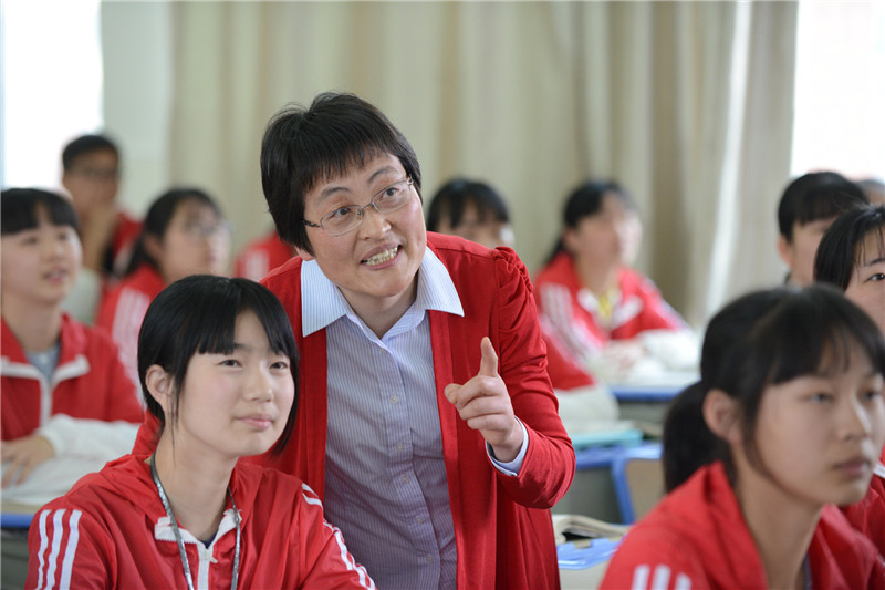 江蘇海門中等專業學校2020年報名條件、招生要求、招生對象