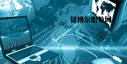 蘭州高新科技學校怎么樣、好不好