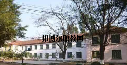 柳州工業(yè)職業(yè)技術(shù)學(xué)校怎么樣、好不好