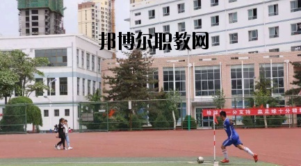 臨夏衛(wèi)生學(xué)校2020年學(xué)費(fèi)、收費(fèi)多少