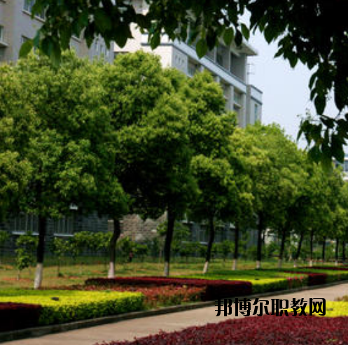 河南郟縣科技中等專業(yè)學校2021年報名條件、招生要求、招生對象