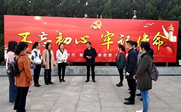 江蘇海安中等專(zhuān)業(yè)學(xué)校2020年報(bào)名條件、招生要求、招生對(duì)象