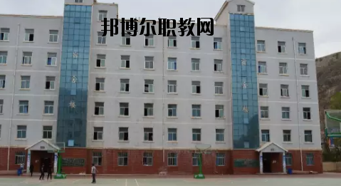 甘肅農(nóng)墾中等專業(yè)學(xué)校2020年報(bào)名條件、招生要求、招生對(duì)象