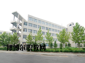 河南廣播電視中等專業(yè)學(xué)校2021年報(bào)名條件、招生要求、招生對(duì)象