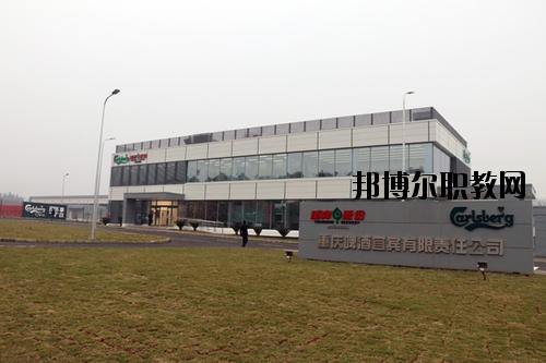 宜賓敘州區高場職業技術學校2020年報名條件、招生要求、招生對象