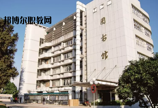 江門幼兒師范學校2020年報名條件、招生要求、招生對象