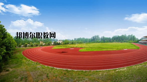 孔祖中等專業(yè)學(xué)校2021年報(bào)名條件、招生要求、招生對(duì)象
