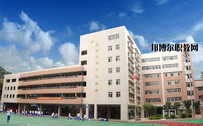 孟連縣職業(yè)高級(jí)中學(xué)2020年有哪些專(zhuān)業(yè)