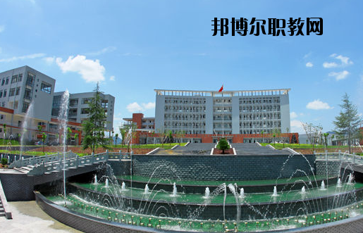 舟山普陀旅游職業技術學校2020年報名條件、招生要求、招生對象