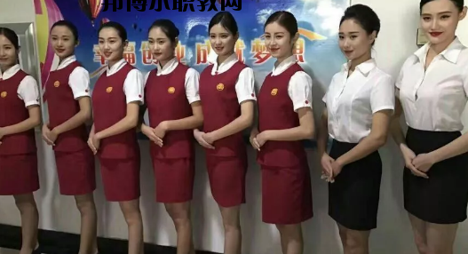 甘肅寧縣職業(yè)中等專業(yè)學(xué)校2020年報(bào)名條件、招生要求、招生對(duì)象