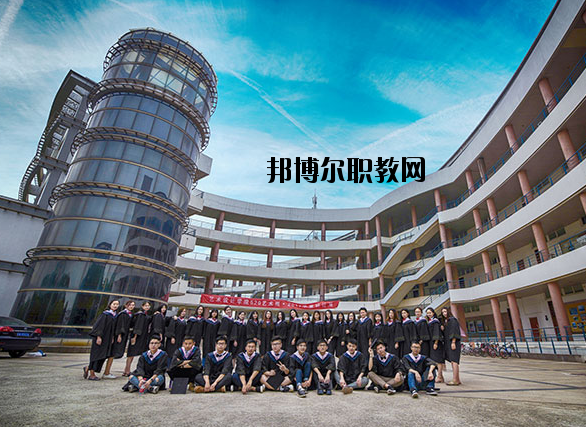 南京財經大學怎么樣、好不好