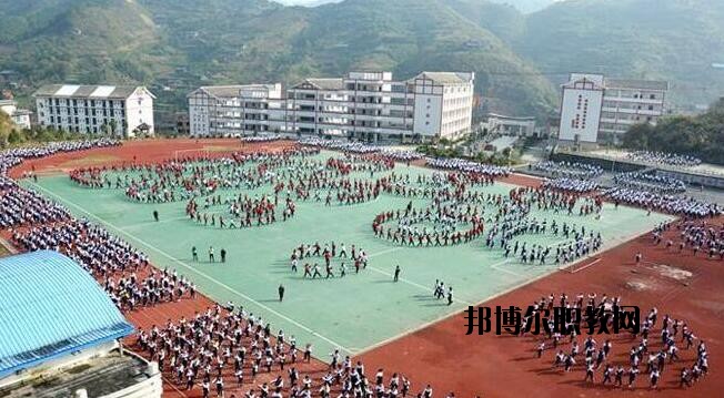 劍河中等職業(yè)技術(shù)學(xué)校2020年報(bào)名條件、招生要求、招生對(duì)象