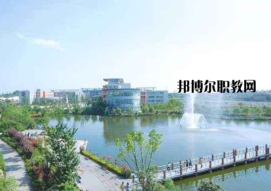 河南三門峽黃金工業學校怎么樣、好不好