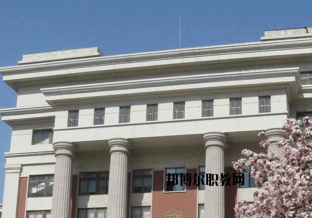 余杭區商貿職業高級中學2020年報名條件、招生要求、招生對象