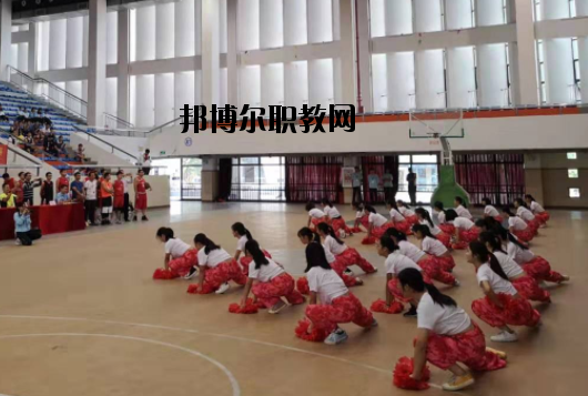 中山技師學院2020年報名條件、招生要求、招生對象