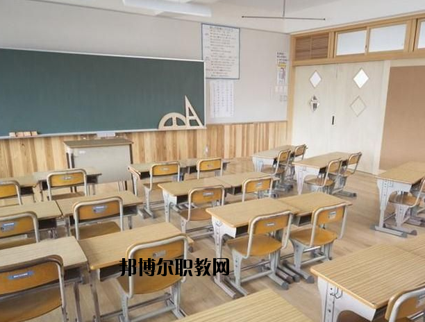 荊州東方中等職業(yè)學(xué)校2020年報(bào)名條件、招生要求、招生對(duì)象