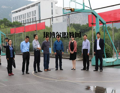 通渭縣職業(yè)中等專業(yè)學(xué)校2020年報(bào)名條件、招生要求、招生對象