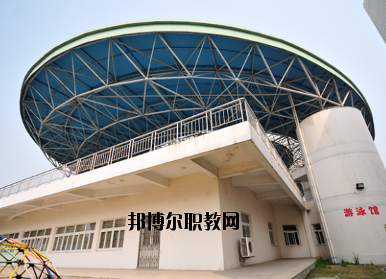 蘇州大學(xué)2020年報名條件、招生要求、招生對象
